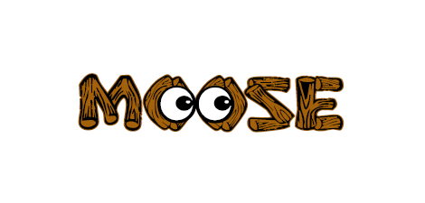 logo_oval_moose