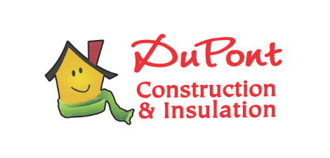 DuPont Construction