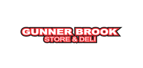 Gunner Brook Store and Deli