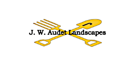 J.W. Audet Landscape