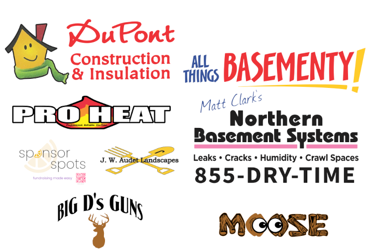 2026 Sponsors